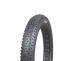 Terrene Cake Eater Standard 26x4.00"