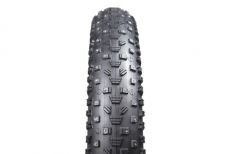 Terrene Cake Eater Light 26x4.6" Studded nastarengas