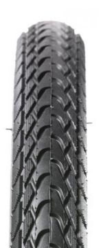 Panaracer TourGuard Plus 38-622