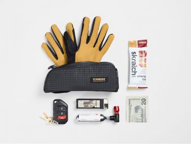 Trek Adventure Top Tube Bag