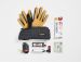 Trek Adventure Top Tube Bag