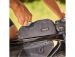 Trek Adventure Top Tube Bag