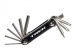 Trek Comp Multi-Tool monitoimityökalu