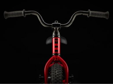 Trek Precaliber 12 - Viper Red