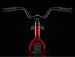 Trek Precaliber 12 - Viper Red