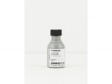 Trek Touch-up Paint - Gloss Grey Color Collection "Lithium Grey"