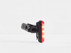 Trek Flare R Metro Rear Bike Light takavalo