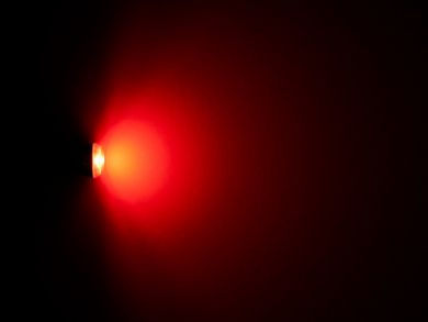 Trek Flare R Metro Rear Bike Light takavalo