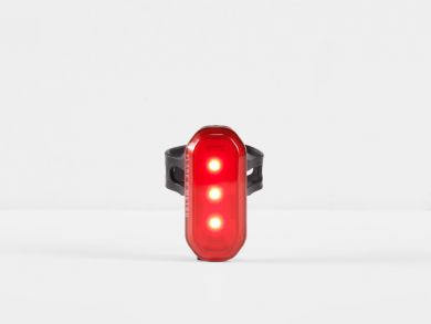 Trek Flare R Metro Rear Bike Light takavalo