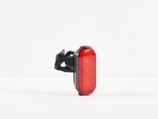 Trek Flare R Metro Rear Bike Light takavalo