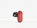 Trek Flare R Metro Rear Bike Light takavalo