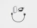 Trek Ion 50 R Front Bike Light etuvalo