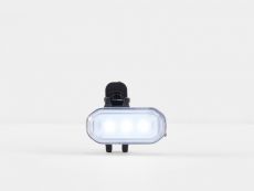 Trek Ion 50 R Front Bike Light etuvalo