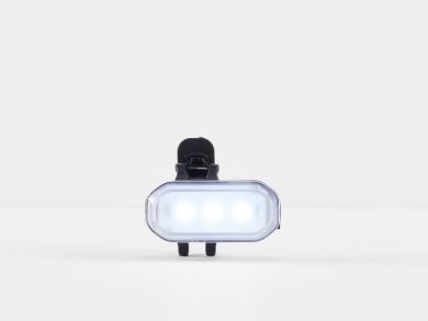 Trek Ion 50 R Front Bike Light etuvalo