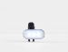 Trek Ion 50 R Front Bike Light etuvalo