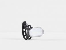 Trek Ion 50 R Front Bike Light etuvalo