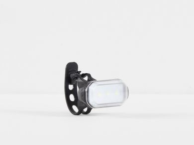 Trek Ion 50 R Front Bike Light etuvalo