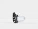 Trek Ion 50 R Front Bike Light etuvalo