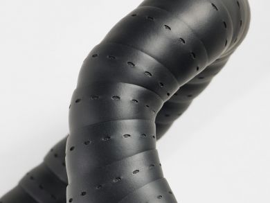 Trek Perf Line Handlebar Tape Set tankonauha - Musta