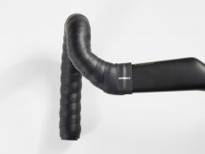 Trek Perf Line Handlebar Tape Set tankonauha - Musta