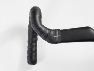Trek Perf Line Handlebar Tape Set tankonauha - Musta