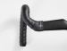 Trek Perf Line Handlebar Tape Set tankonauha - Musta