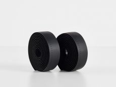 Trek Perf Line Handlebar Tape Set tankonauha - Musta