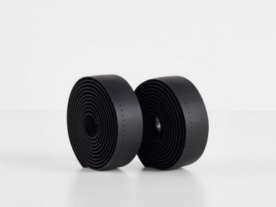Trek Perf Line Handlebar Tape Set tankonauha - Musta