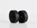 Trek Perf Line Handlebar Tape Set tankonauha - Musta