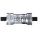 Shimano BB-UN55 nelikantti 122.5mm 73mm