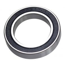 Union CB-160 MR24377 2RS 24x37x7