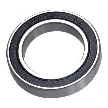 Union CB-160 MR24377 2RS 24x37x7