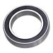 Union CB-160 MR24377 2RS 24x37x7