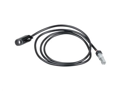 Bosch G4 Speed Sensor 3mm x 750mm