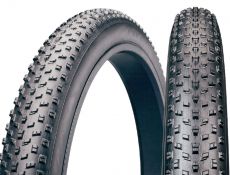 Chaoyang fatbike 26x4.00" 100-559