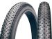 Chaoyang fatbike 26x4.00" 100-559