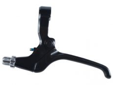 Trek Kids' Brake Levers jarrukahva vasen