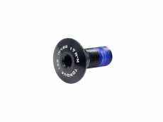 Trek M10x1mm Full Suspension Rocker Pivot Bolt M10x18mm