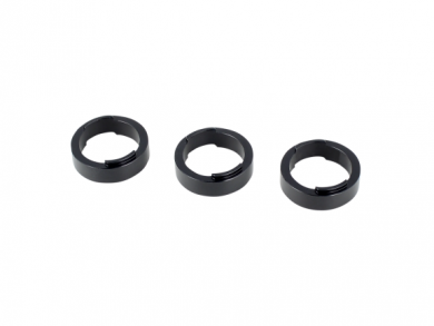 Trek Knock Block Headset Spacers