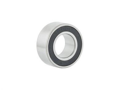 Trek Full Suspension Heavy Contact Sealed Bearing 10x19x8mm