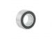 Trek Full Suspension Heavy Contact Sealed Bearing 10x19x8mm