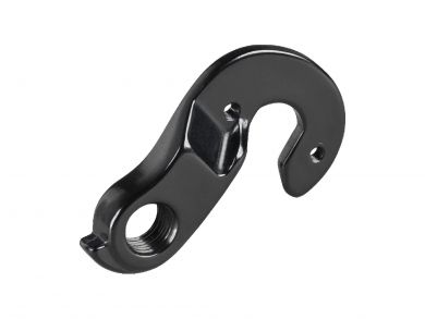 Korvake Trek W5268484 (Trek-Diamant Hyena Gen2 Derailleur Hanger)