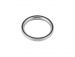 Trek 2022 Rail 9.9 / 9.8 29 1.8" Lower Headset Bearing