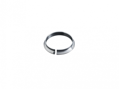 FSA 1-1/8" Headset Compression Ring