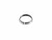 FSA 1-1/8" Headset Compression Ring