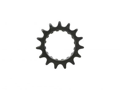 Trek eBike Bosch Gen2 Chainring Boost 15t