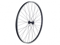 Bontrager AT-550 27.5" etukiekko