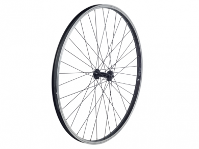 Bontrager AT-550 27.5" etukiekko