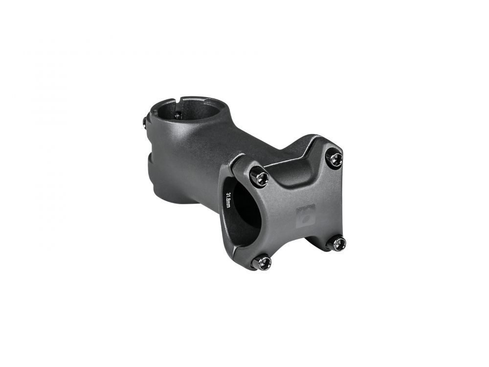 Bontrager Rhythm Comp Knock Block Stem 50mm Sporthammer