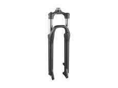 SR Suntour XCE 28 27.5" Suspension Fork joustokeula